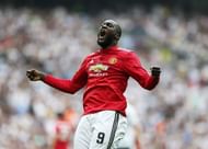 2018 FA Cup Football Semi Final Tottenham Hotspur v Man Utd Apr 21st